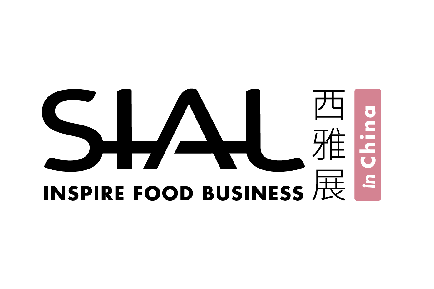 Kami akan Menghadiri SIAL Shanghai pada 28-30 Mei 2024