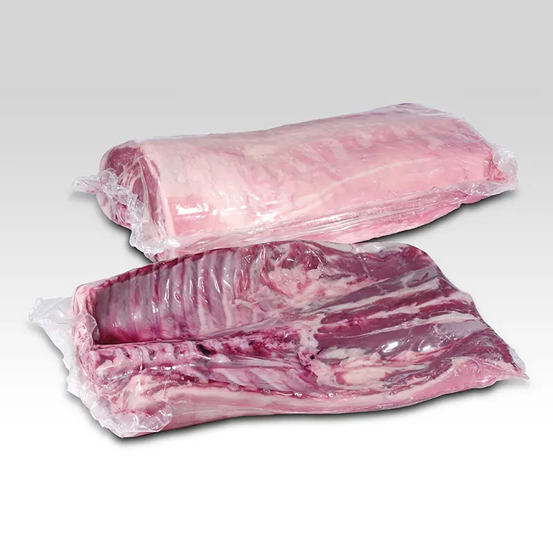 Mengapa Beg Kecut Daging Pengawal Tulang Penting untuk Melindungi Produk Daging Premium dan Memaksimumkan Jangka hayat