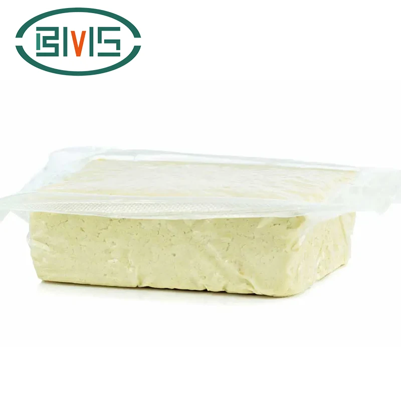Filem Thermoforming Barrier Kejelasan Tinggi